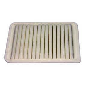 Купить MAXGEAR Воздушный фильтр 26-0966