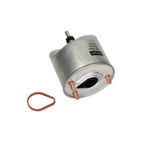 MAXGEAR Brændstof-filter 26-1118