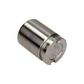 MAXGEAR Stempel, bremsecaliper 27-0422