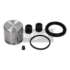 Купить MAXGEAR Ремкомплект, тормозной суппорт 27-0440