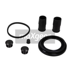 MAXGEAR Kit de réparation d'étrier de frein 27-0446