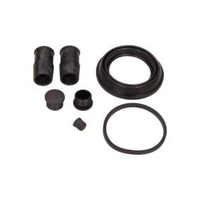 MAXGEAR Juego de reparación, pinza de freno 27-0502