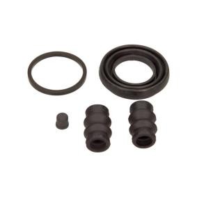 MAXGEAR Reparasjonssett, bremsecaliper 27-0516