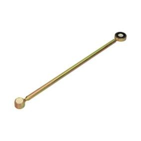 MAXGEAR Levier de vitesse 28-0366