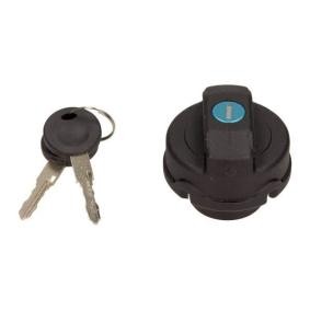 MAXGEAR Tapa, depósito de combustible 28-0373