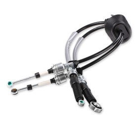 MAXGEAR Kabel, manuel gearkasse 32-0601