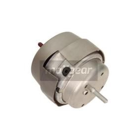 MAXGEAR Motorophæng 40-0347