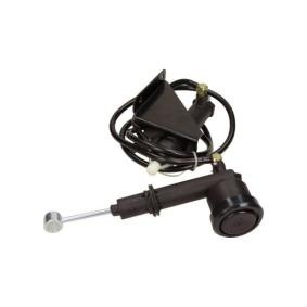 MAXGEAR Jeu de cylindres émetteurs et récepteurs, embrayage 46-0064