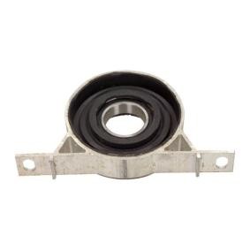 MAXGEAR Propshaft bearing 49-1353