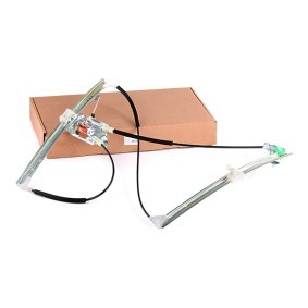 MAXGEAR Lasinnostin 50-0201