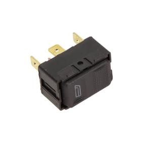 MAXGEAR Bryter, vindusheis 50-0228