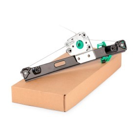 MAXGEAR Lasinnostin 50-0245