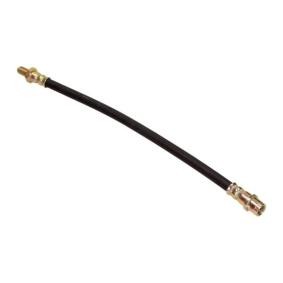 MAXGEAR Bremseslange 52-0254
