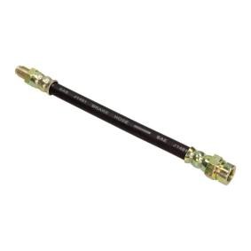 MAXGEAR Latiguillo de freno 52-0265