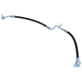 MAXGEAR Latiguillo de freno 52-0269