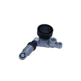 MAXGEAR Spennarm, vifterem 54-1110
