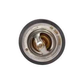 MAXGEAR Thermostaat, koelvloeistof 67-0041