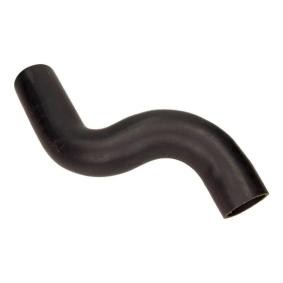 MAXGEAR Ladeluftslange 68-0146