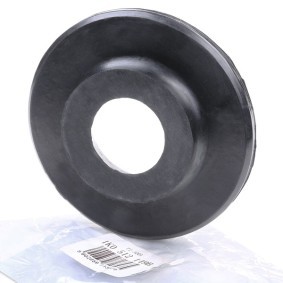 MAXGEAR Patin de ressort 72-3001