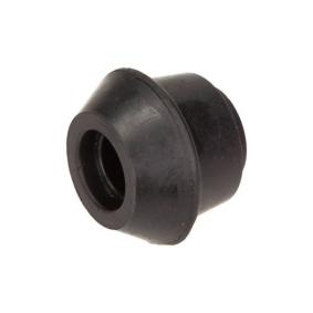 MAXGEAR Lagring, stabilisator 72-3029