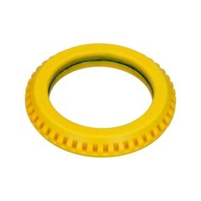 Купить MAXGEAR Подшипник качения, опора стойки амортизатора 72-3074