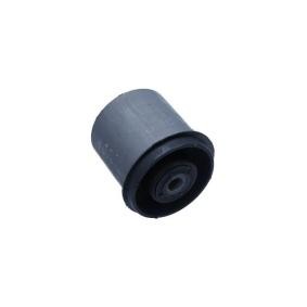 MAXGEAR Achslager Hinterachse rechts, Hinterachse links 72-3163