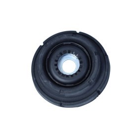 MAXGEAR Coupelle d'amortisseur 72-3210