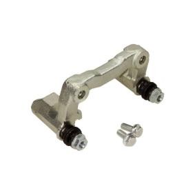 MAXGEAR Holder, bremsecaliper 82-3001