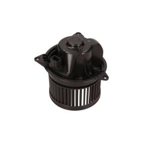 MAXGEAR El-motor, kabineblæser AC765196