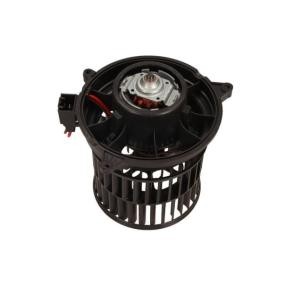 MAXGEAR Sähkömoottori, sisätilanpuhallin AC765493