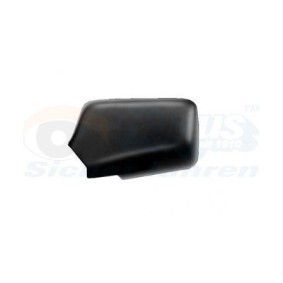 VAN WEZEL Coque de rétroviseur extérieur 5880841