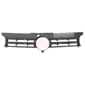 VAN WEZEL Grille de calandre 5888513