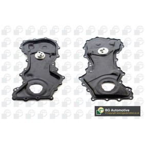 BGA Carter de distribution FC7300