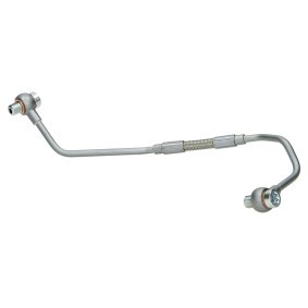 Spletna trgovina z ALANKO Cevovod za olje, polnilnik 10921512