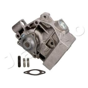 JAPKO Vannpumpe 350208