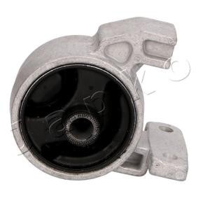 JAPKO Motorophæng GOJH207