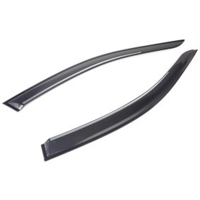 ClimAir Vindavvisere CLI0033399