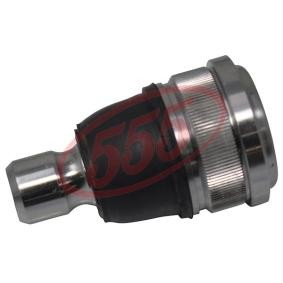 555 Pallonivel SB-1862