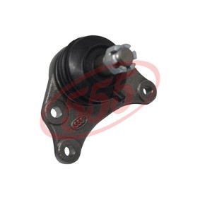 555 Traggelenk SB-2471
