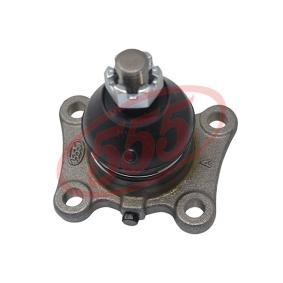 555 Traggelenk SB-2852