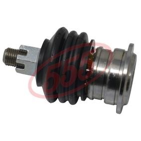 555 Ball Joint SB-3831