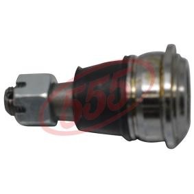 555 Pallonivel SB-4742