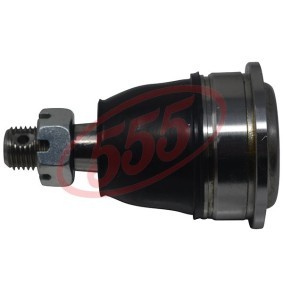 555 Rótula de suspensión SB-4981