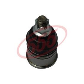 555 Ball Joint SB-6102