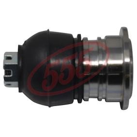 555 Ball Joint SB-6191