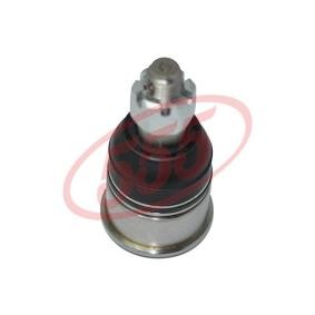 555 Ball Joint SB-6202
