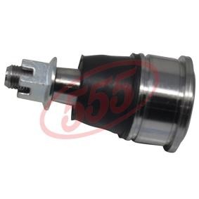 Pirkti 555 Šarnyras SB-6272
