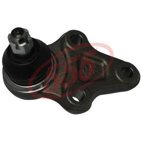 555 Bærekule SB-7542