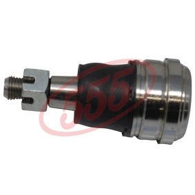 Pirkti 555 Šarnyras SB-B172