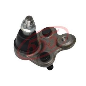 555 Pallonivel SB-H022